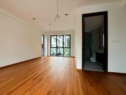 East Coast Drive (D15), Terrace #515463041
